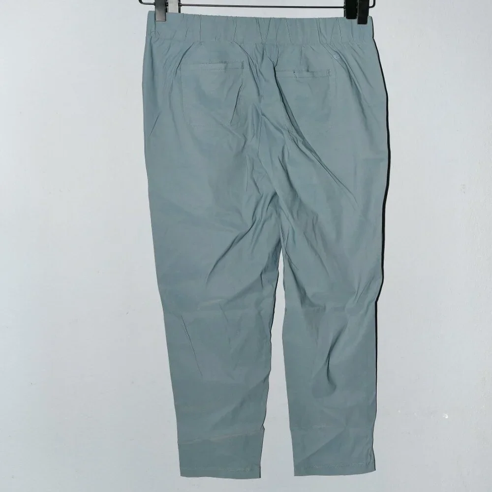 3 pairs - Modern‎ Ambition Ladies' Travel Pant